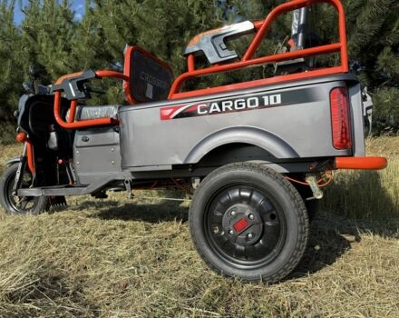 Інша Інша, об'ємом двигуна 0 л та пробігом 0 тис. км за 968 $, фото 3 на Automoto.ua