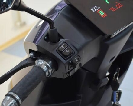 Інша Інша, об'ємом двигуна 0 л та пробігом 0 тис. км за 2846 $, фото 4 на Automoto.ua