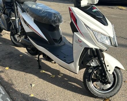 Другая Другая, объемом двигателя 0 л и пробегом 0 тыс. км за 1015 $, фото 2 на Automoto.ua