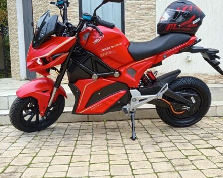 Другая Другая, объемом двигателя 0 л и пробегом 0 тыс. км за 1532 $, фото 1 на Automoto.ua