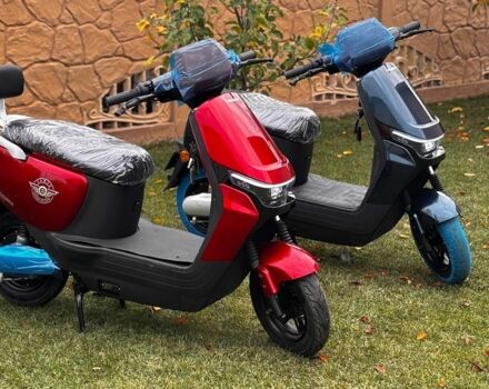 Інша Інша, об'ємом двигуна 0 л та пробігом 0 тис. км за 759 $, фото 4 на Automoto.ua