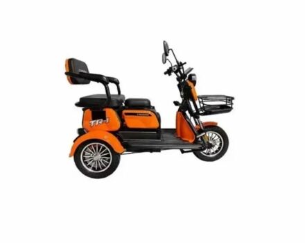 Інша Інша, об'ємом двигуна 0 л та пробігом 0 тис. км за 765 $, фото 13 на Automoto.ua