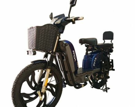 Другая Другая, объемом двигателя 0 л и пробегом 0 тыс. км за 683 $, фото 11 на Automoto.ua