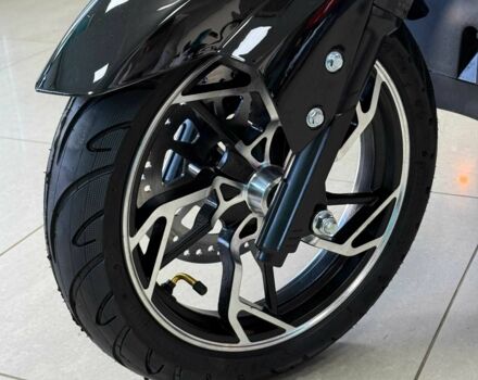 Другая Другая, объемом двигателя 0 л и пробегом 0 тыс. км за 899 $, фото 9 на Automoto.ua