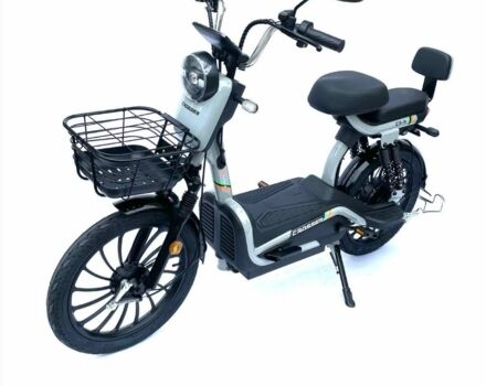 Другая Другая, объемом двигателя 0 л и пробегом 0 тыс. км за 901 $, фото 6 на Automoto.ua