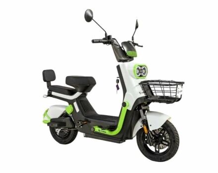 Інша Інша, об'ємом двигуна 0 л та пробігом 0 тис. км за 650 $, фото 3 на Automoto.ua