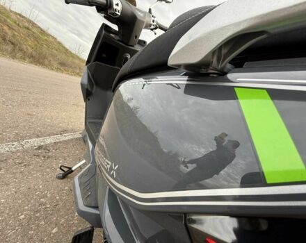 Інша Інша, об'ємом двигуна 0 л та пробігом 0 тис. км за 1063 $, фото 8 на Automoto.ua