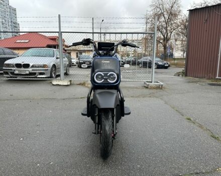 Інша Інша, об'ємом двигуна 0 л та пробігом 0 тис. км за 807 $, фото 7 на Automoto.ua