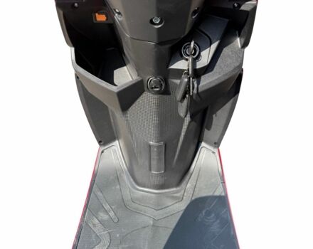 Другая Другая, объемом двигателя 0 л и пробегом 0 тыс. км за 942 $, фото 10 на Automoto.ua