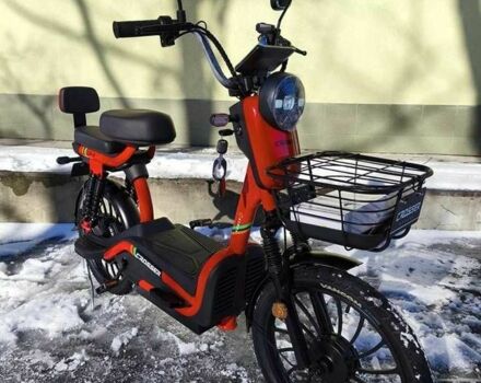 Інша Інша, об'ємом двигуна 0 л та пробігом 0 тис. км за 539 $, фото 3 на Automoto.ua