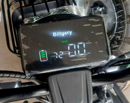 Інша Інша, об'ємом двигуна 0 л та пробігом 0 тис. км за 841 $, фото 5 на Automoto.ua