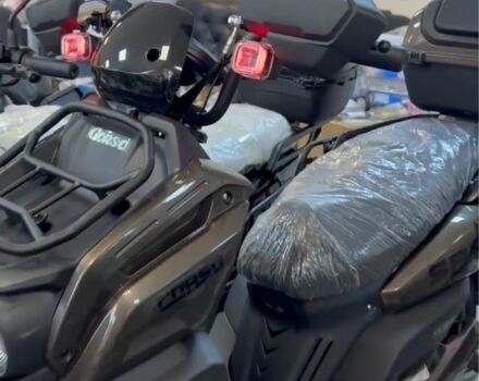 Другая Другая, объемом двигателя 0 л и пробегом 0 тыс. км за 1186 $, фото 5 на Automoto.ua