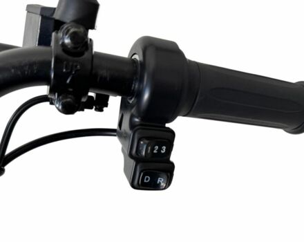 Другая Другая, объемом двигателя 0 л и пробегом 0 тыс. км за 947 $, фото 16 на Automoto.ua