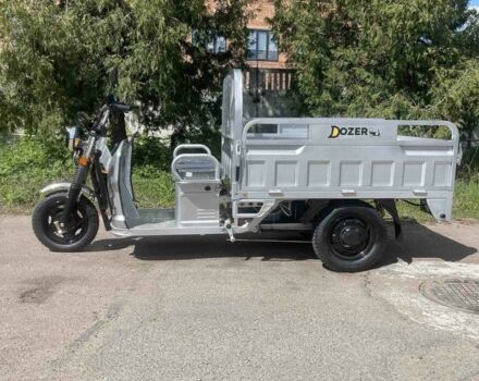 Другая Другая, объемом двигателя 0 л и пробегом 0 тыс. км за 1895 $, фото 2 на Automoto.ua