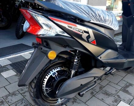 Другая Другая, объемом двигателя 0 л и пробегом 0 тыс. км за 1480 $, фото 16 на Automoto.ua