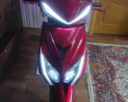 Інша Інша, об'ємом двигуна 0 л та пробігом 0 тис. км за 854 $, фото 3 на Automoto.ua