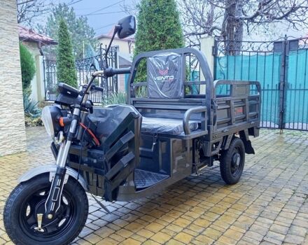 Інша Інша, об'ємом двигуна 0 л та пробігом 0 тис. км за 1417 $, фото 3 на Automoto.ua