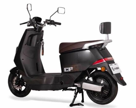 Другая Другая, объемом двигателя 0 л и пробегом 0 тыс. км за 750 $, фото 6 на Automoto.ua