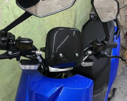 Інша Інша, об'ємом двигуна 0 л та пробігом 0 тис. км за 759 $, фото 3 на Automoto.ua