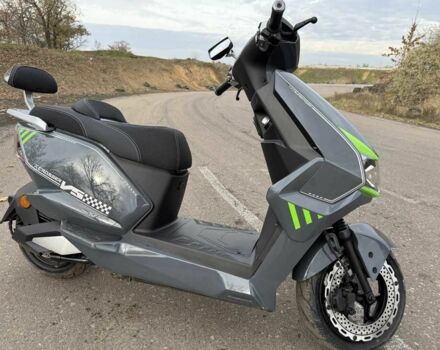 Інша Інша, об'ємом двигуна 0 л та пробігом 0 тис. км за 1063 $, фото 1 на Automoto.ua