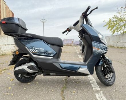 Інша Інша, об'ємом двигуна 0 л та пробігом 0 тис. км за 825 $, фото 1 на Automoto.ua