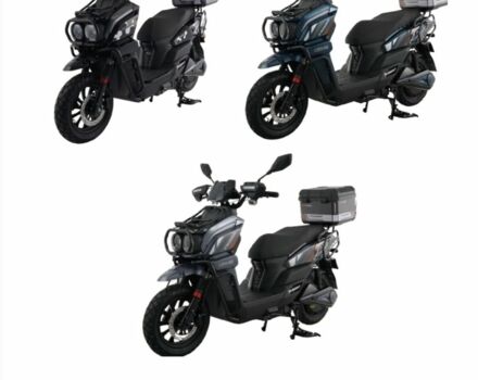 Другая Другая, объемом двигателя 0 л и пробегом 0 тыс. км за 901 $, фото 22 на Automoto.ua