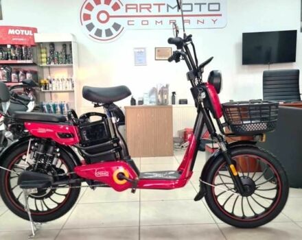 Другая Другая, объемом двигателя 0 л и пробегом 0 тыс. км за 650 $, фото 8 на Automoto.ua