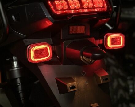 Інша Інша, об'ємом двигуна 0 л та пробігом 0 тис. км за 1541 $, фото 7 на Automoto.ua