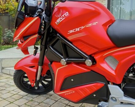 Другая Другая, объемом двигателя 0 л и пробегом 0 тыс. км за 1532 $, фото 8 на Automoto.ua