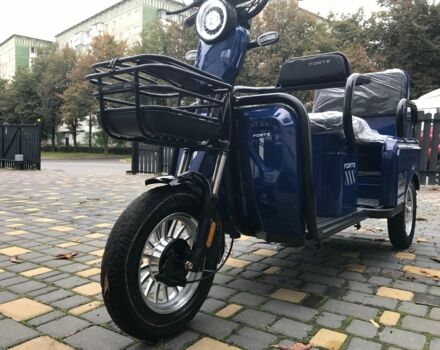 Інша Інша, об'ємом двигуна 0 л та пробігом 0 тис. км за 970 $, фото 7 на Automoto.ua