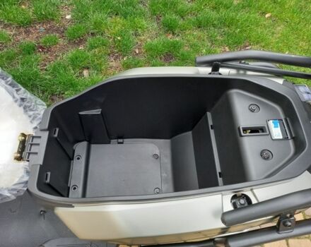 Другая Другая, объемом двигателя 0 л и пробегом 0 тыс. км за 1100 $, фото 3 на Automoto.ua