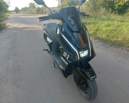 Другая Другая, объемом двигателя 0 л и пробегом 0 тыс. км за 1199 $, фото 10 на Automoto.ua