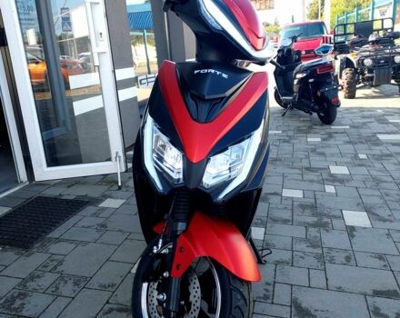 Другая Другая, объемом двигателя 0 л и пробегом 0 тыс. км за 1480 $, фото 13 на Automoto.ua