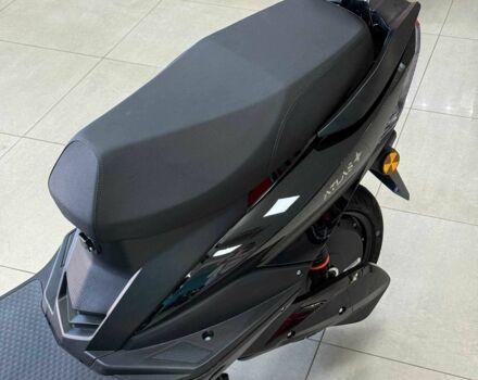 Другая Другая, объемом двигателя 0 л и пробегом 0 тыс. км за 899 $, фото 4 на Automoto.ua