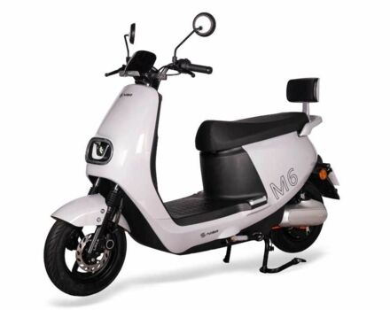 Другая Другая, объемом двигателя 0 л и пробегом 0 тыс. км за 890 $, фото 10 на Automoto.ua