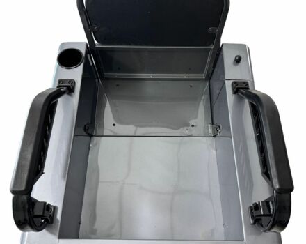 Другая Другая, объемом двигателя 0 л и пробегом 0 тыс. км за 947 $, фото 5 на Automoto.ua