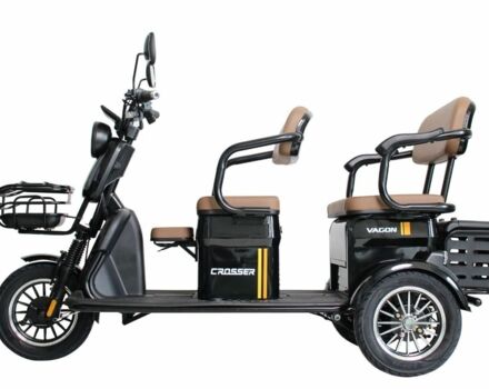 Інша Інша, об'ємом двигуна 0 л та пробігом 0 тис. км за 935 $, фото 6 на Automoto.ua