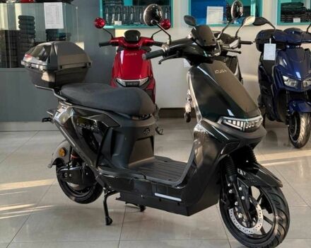 Другая Другая, объемом двигателя 0 л и пробегом 0 тыс. км за 1047 $, фото 1 на Automoto.ua