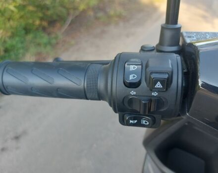 Другая Другая, объемом двигателя 0 л и пробегом 0 тыс. км за 1199 $, фото 3 на Automoto.ua