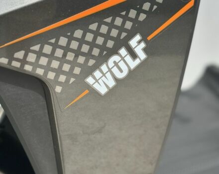 Інша Інша, об'ємом двигуна 0 л та пробігом 0 тис. км за 1650 $, фото 16 на Automoto.ua