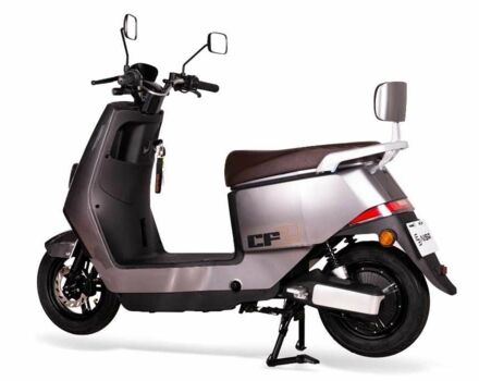 Другая Другая, объемом двигателя 0 л и пробегом 0 тыс. км за 750 $, фото 12 на Automoto.ua