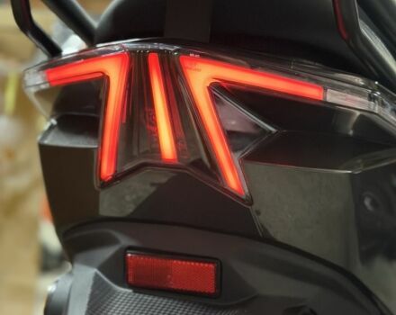 Інша Інша, об'ємом двигуна 0 л та пробігом 0 тис. км за 1650 $, фото 4 на Automoto.ua