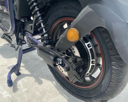 Інша Інша, об'ємом двигуна 0 л та пробігом 0 тис. км за 730 $, фото 4 на Automoto.ua