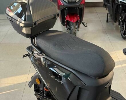 Другая Другая, объемом двигателя 0 л и пробегом 0 тыс. км за 1047 $, фото 7 на Automoto.ua