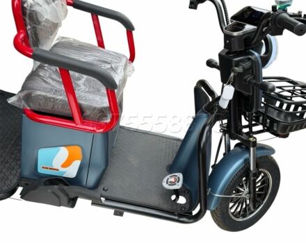 Інша Інша, об'ємом двигуна 0 л та пробігом 0 тис. км за 1079 $, фото 3 на Automoto.ua