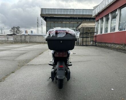 Інша Інша, об'ємом двигуна 0 л та пробігом 0 тис. км за 807 $, фото 4 на Automoto.ua