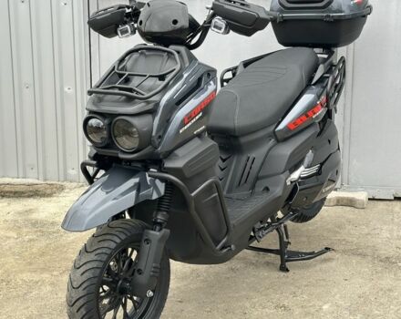 Інша Інша, об'ємом двигуна 0 л та пробігом 0 тис. км за 1541 $, фото 16 на Automoto.ua