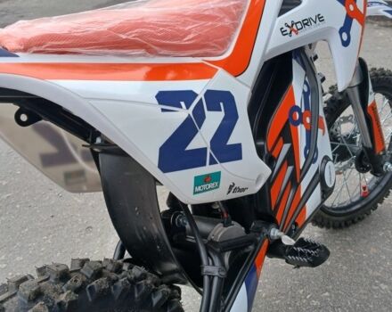 Інша Інша, об'ємом двигуна 0 л та пробігом 0 тис. км за 877 $, фото 5 на Automoto.ua