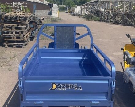 Другая Другая, объемом двигателя 0 л и пробегом 0 тыс. км за 1607 $, фото 10 на Automoto.ua