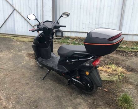 Другая Другая, объемом двигателя 0 л и пробегом 0 тыс. км за 757 $, фото 3 на Automoto.ua